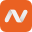 yesyoucansee.com favicon