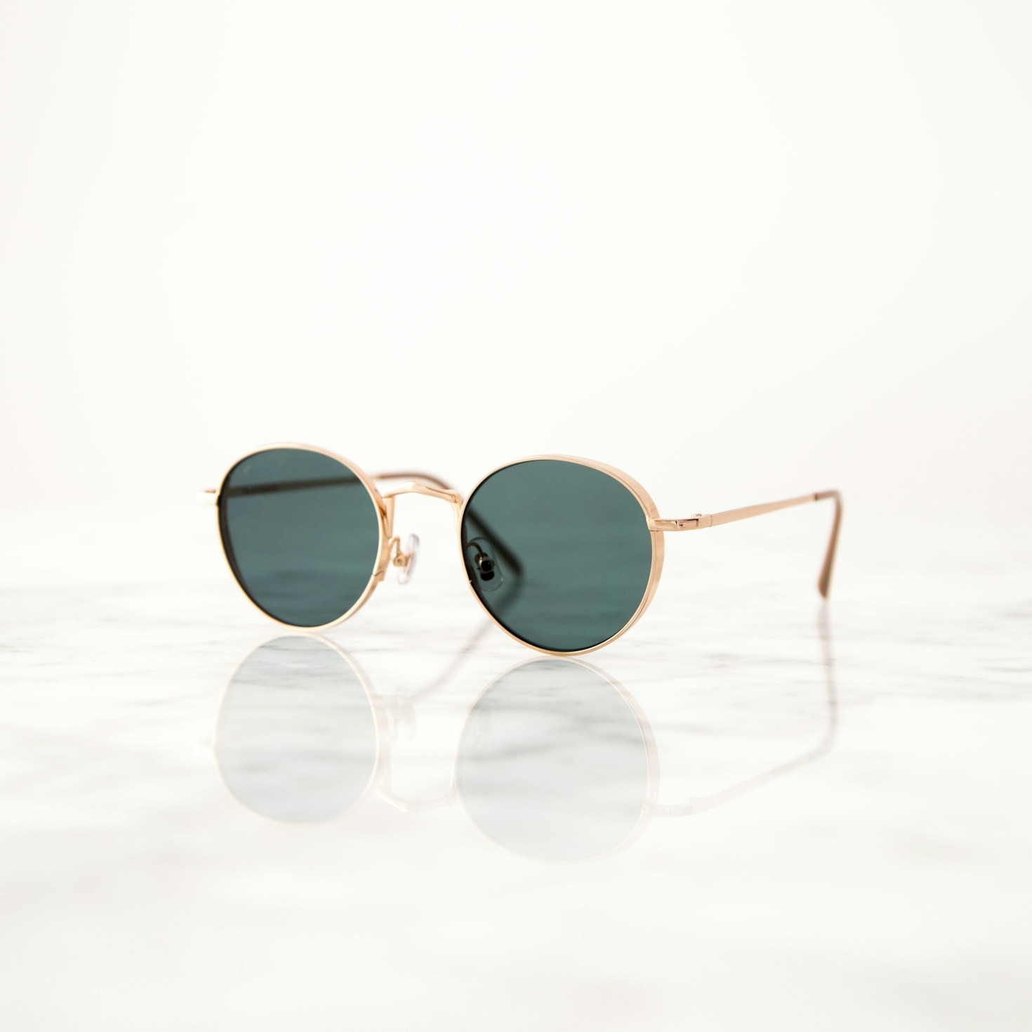 Top Tips for Maintaining Eye Health Daily