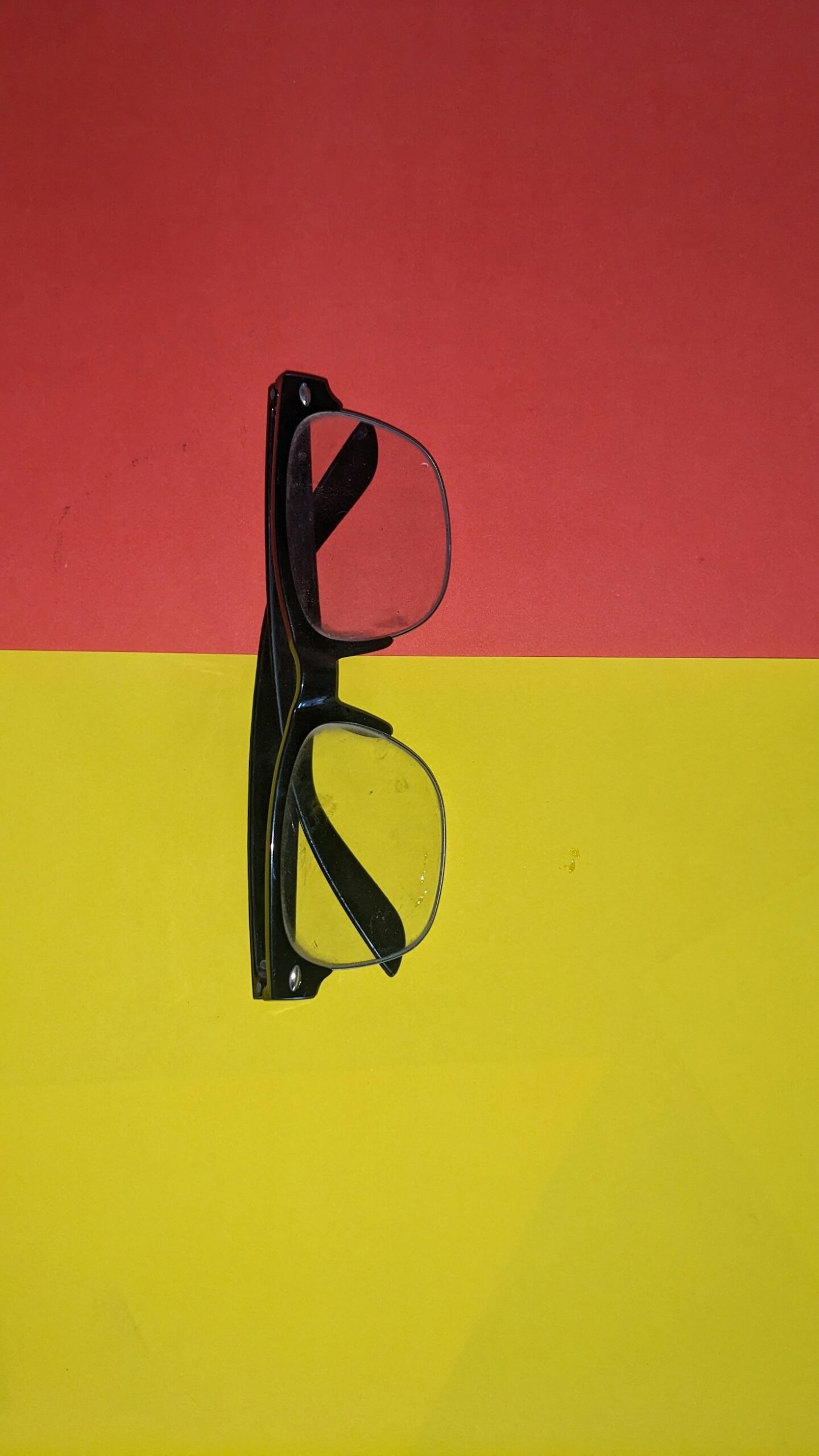 Exploring the Latest Advancements in Vision Care