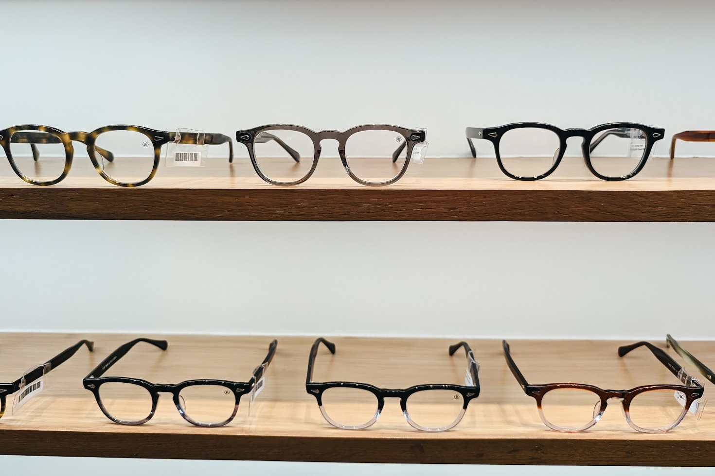 Why Regular Eye Exams Are Crucial for Everyone